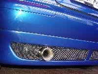 mercedes_slk_r170_Tuning_Styling_goeckelDSC07327.jpg